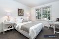 Property photo of 3/6 Belmont Avenue Glen Iris VIC 3146