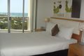 Property photo of 802/14 Aerodrome Road Maroochydore QLD 4558