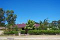 Property photo of 37 Hudson Avenue Girrawheen WA 6064