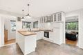 Property photo of 48 Lake Avenue Ocean Grove VIC 3226