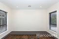 Property photo of 22A Power Road Doveton VIC 3177