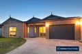 Property photo of 15 Calais Circuit Cranbourne West VIC 3977