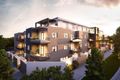 Property photo of 6/373-377 Burwood Highway Burwood VIC 3125