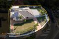 Property photo of 6 Lamberth Road East Heritage Park QLD 4118