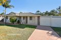 Property photo of 6 Lamberth Road East Heritage Park QLD 4118