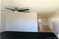 Property photo of 4/21 Pope Street Bannockburn VIC 3331