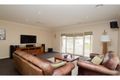 Property photo of 4 Arthurs Crescent Strathfieldsaye VIC 3551