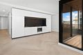 Property photo of 216/338 Gore Street Fitzroy VIC 3065