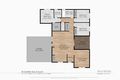 Property photo of 15 Conifer Avenue Brassall QLD 4305