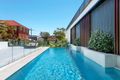 Property photo of 203/62A Dover Road Rose Bay NSW 2029