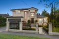 Property photo of 218 Highfield Road Camberwell VIC 3124