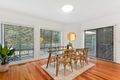 Property photo of 218 Highfield Road Camberwell VIC 3124