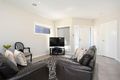 Property photo of 2/11 Brockley Road Fawkner VIC 3060