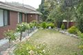 Property photo of 388 Back River Road Magra TAS 7140