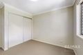 Property photo of 5 Firewheel Place Narangba QLD 4504