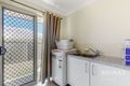 Property photo of 5 Firewheel Place Narangba QLD 4504