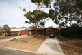 Property photo of 4 Nash Street Grange SA 5022