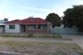 Property photo of 3 Captain Wilson Avenue Parkes NSW 2870