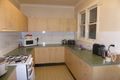 Property photo of 3 Captain Wilson Avenue Parkes NSW 2870