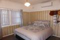 Property photo of 3 Captain Wilson Avenue Parkes NSW 2870