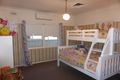 Property photo of 3 Captain Wilson Avenue Parkes NSW 2870