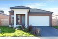 Property photo of 16 Ambient Way Point Cook VIC 3030