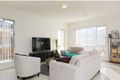 Property photo of 16 Ambient Way Point Cook VIC 3030