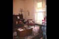 Property photo of 7 Wheeler Street Castlemaine VIC 3450