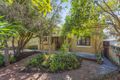 Property photo of 11 Saunders Street Swanbourne WA 6010