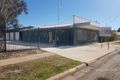 Property photo of 105 Bathurst Street Brewarrina NSW 2839
