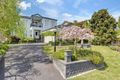 Property photo of 38 Forest Court Templestowe VIC 3106