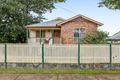 Property photo of 46 Ipswich Street East Toowoomba QLD 4350