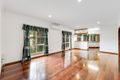 Property photo of 46 Ipswich Street East Toowoomba QLD 4350