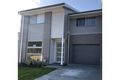 Property photo of 44/26 Harbord Street Bonnells Bay NSW 2264