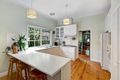 Property photo of 16 Ellison Street Ringwood VIC 3134