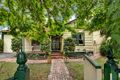 Property photo of 16 Ellison Street Ringwood VIC 3134