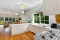 Property photo of 16 Ellison Street Ringwood VIC 3134