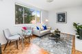 Property photo of 12/9 Arkland Street Cammeray NSW 2062