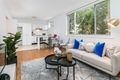 Property photo of 12/9 Arkland Street Cammeray NSW 2062
