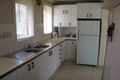 Property photo of 101 Captain Cook Drive Willmot NSW 2770
