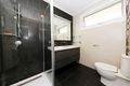 Property photo of 16 Shanklin Street Box Hill North VIC 3129