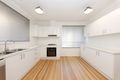 Property photo of 16 Shanklin Street Box Hill North VIC 3129