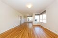 Property photo of 16 Shanklin Street Box Hill North VIC 3129