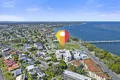 Property photo of 213/19 Sylvan Beach Esplanade Bellara QLD 4507