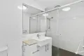 Property photo of 213/19 Sylvan Beach Esplanade Bellara QLD 4507