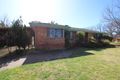 Property photo of 20 Andrews Street Watson ACT 2602