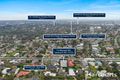 Property photo of 13 Morack Road Vermont VIC 3133