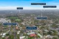 Property photo of 13 Morack Road Vermont VIC 3133