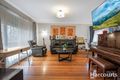 Property photo of 13 Morack Road Vermont VIC 3133