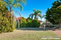 Property photo of 13 Caranja Court Warnbro WA 6169